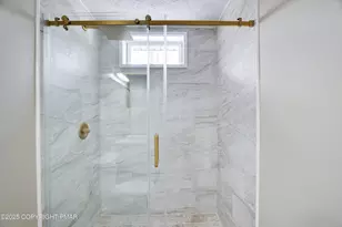 1254 Winding Way, Tobyhanna, PA 18466 - Photo 21