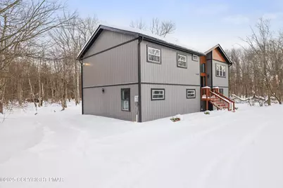  1254 Winding Way, Tobyhanna, PA 18466 - Photo 37