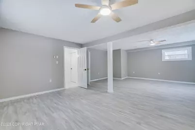  1254 Winding Way, Tobyhanna, PA 18466 - Photo 29