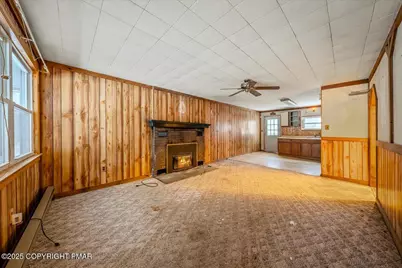  2139 Fawn Path, Gouldsboro, PA 18424 - Photo 3