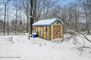 2139 Fawn Path, Gouldsboro, PA 18424 - Photo 13