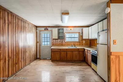  2139 Fawn Path, Gouldsboro, PA 18424 - Photo 5