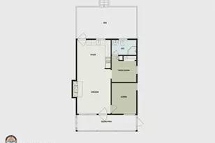 2139 Fawn Path, Gouldsboro, PA 18424 - Photo 11