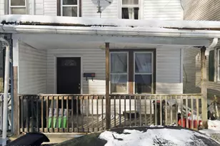 313 W Water St, Lansford, PA 18232 - Photo 9