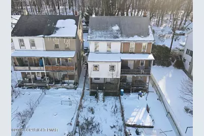  313 W Water Street, Lansford, PA 18232 - Photo 45