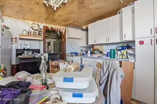 313 W Water St, Lansford, PA 18232 - Photo 27