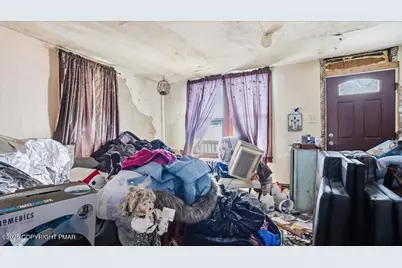  313 W Water Street, Lansford, PA 18232 - Photo 17