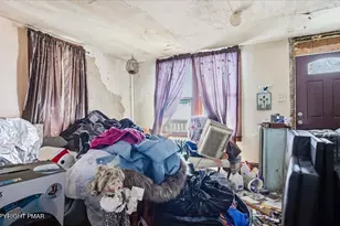 313 W Water St, Lansford, PA 18232 - Photo 17