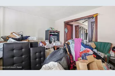  313 W Water Street, Lansford, PA 18232 - Photo 13