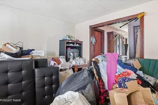 313 W Water St, Lansford, PA 18232 - Photo 13