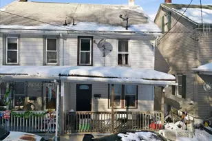 313 W Water St, Lansford, PA 18232 - Photo 5