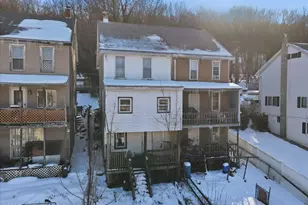 313 W Water St, Lansford, PA 18232 - Photo 39