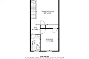 313 W Water St, Lansford, PA 18232 - Photo 55