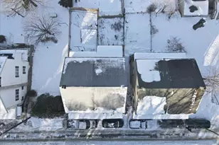 313 W Water St, Lansford, PA 18232 - Photo 49