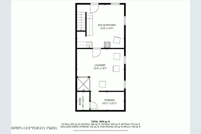  313 W Water Street, Lansford, PA 18232 - Photo 53