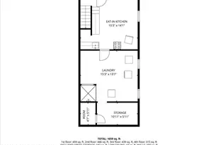 313 W Water St, Lansford, PA 18232 - Photo 53