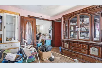  313 W Water Street, Lansford, PA 18232 - Photo 15