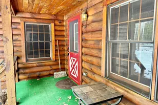 992 Old Stage Rd, Albrightsville, PA 18210 - Photo 7