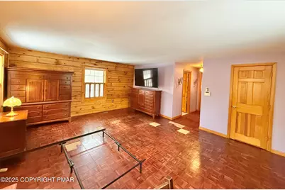  992 Old Stage Road, Albrightsville, PA 18210 - Photo 35