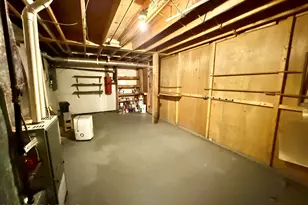 992 Old Stage Rd, Albrightsville, PA 18210 - Photo 67