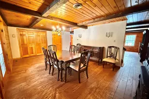 992 Old Stage Rd, Albrightsville, PA 18210 - Photo 29