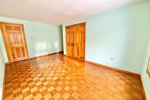 992 Old Stage Rd, Albrightsville, PA 18210 - Photo 59