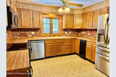 992 Old Stage Road, Albrightsville, PA 18210 - Photo 23