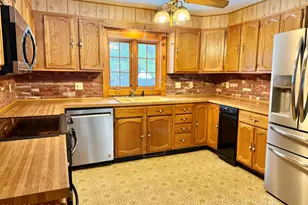 992 Old Stage Rd, Albrightsville, PA 18210 - Photo 23