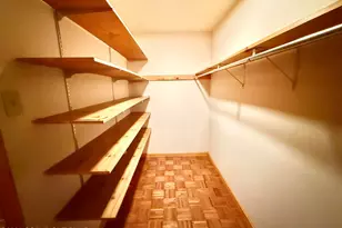 992 Old Stage Rd, Albrightsville, PA 18210 - Photo 51