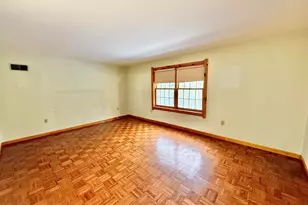 992 Old Stage Rd, Albrightsville, PA 18210 - Photo 49