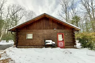 992 Old Stage Rd, Albrightsville, PA 18210 - Photo 83