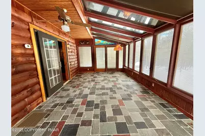  992 Old Stage Road, Albrightsville, PA 18210 - Photo 61