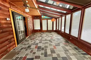 992 Old Stage Rd, Albrightsville, PA 18210 - Photo 61