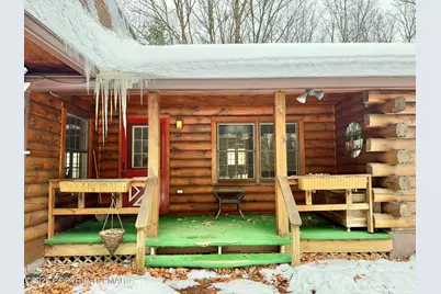  992 Old Stage Road, Albrightsville, PA 18210 - Photo 5