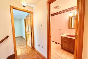 992 Old Stage Rd, Albrightsville, PA 18210 - Photo 47