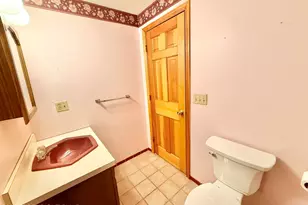 992 Old Stage Rd, Albrightsville, PA 18210 - Photo 53