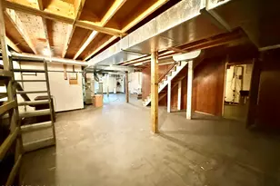 992 Old Stage Rd, Albrightsville, PA 18210 - Photo 73