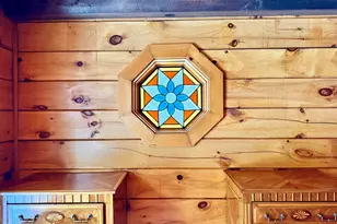 992 Old Stage Rd, Albrightsville, PA 18210 - Photo 17