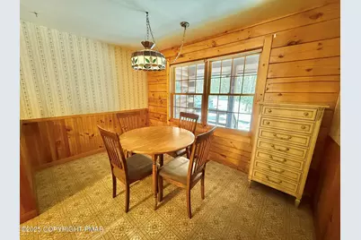  992 Old Stage Road, Albrightsville, PA 18210 - Photo 25