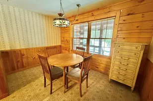 992 Old Stage Rd, Albrightsville, PA 18210 - Photo 25