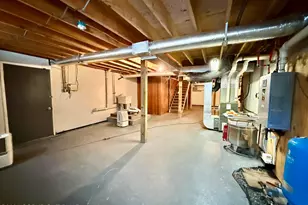 992 Old Stage Rd, Albrightsville, PA 18210 - Photo 71