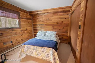 121 Tunkhannock Trail, Pocono Pines, PA 18350 - Photo 15