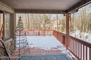 121 Tunkhannock Trail, Pocono Pines, PA 18350 - Photo 25