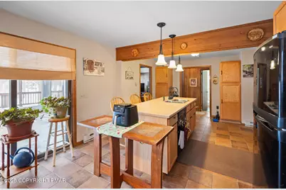  121 Tunkhannock Trail, Pocono Pines, PA 18350 - Photo 11