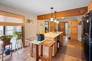 121 Tunkhannock Trail, Pocono Pines, PA 18350 - Photo 11