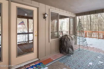  121 Tunkhannock Trail, Pocono Pines, PA 18350 - Photo 27