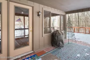 121 Tunkhannock Trail, Pocono Pines, PA 18350 - Photo 27