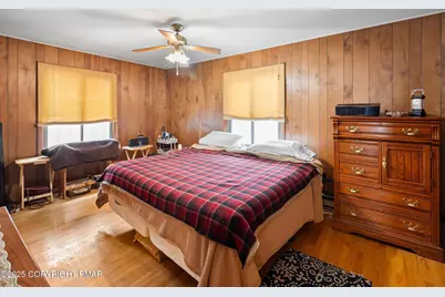  121 Tunkhannock Trail, Pocono Pines, PA 18350 - Photo 13