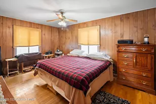 121 Tunkhannock Trail, Pocono Pines, PA 18350 - Photo 13