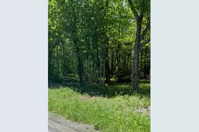  Lr 45089 (Main St), Tobyhanna, PA 18466 - Photo 5